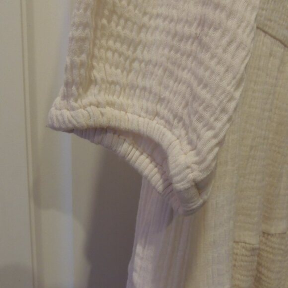 Billabong summer dress - Picture 4 of 5